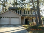 5400 Winslow Xing N Lithonia, GA 30038 - Image 4699591