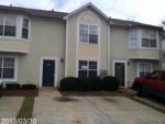 5051 Chupp Way Circ Lithonia, GA 30038 - Image 4699574