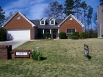 3991 River Mist Ct Lithonia, GA 30038 - Image 4699586