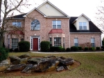 4039 Preston Oaks Pl Lithonia, GA 30038 - Image 4699588