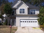 5639 Winchester Pl Lithonia, GA 30038 - Image 4699576