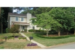 1166 Longview Court Norcross, GA 30093 - Image 4699737