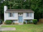 6821 Lismore Drive Norcross, GA 30093 - Image 4699733