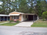 7008 Daffodil Dr. Brooksville, FL 34601 - Image 4699941