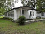 4110 Mayo St Brooksville, FL 34601 - Image 4699939