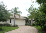 1662 Se Cypress Glenn Way Stuart, FL 34997 - Image 4700069