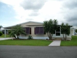 4576 SE BASSWOOD TERR Stuart, FL 34997 - Image 4700066