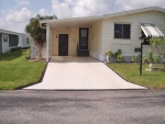 4750 SE BYWOOD TERR Stuart, FL 34997 - Image 4700065