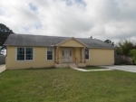 1868 SE Monroe St Stuart, FL 34997 - Image 4700046