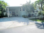 4700 SE TALLOWOOD TERR Stuart, FL 34997 - Image 4700041