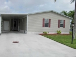 4456 SE BASSWOOD TERR Stuart, FL 34997 - Image 4700073