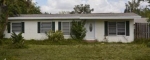 6330 SE Lake Circle Drive Stuart, FL 34997 - Image 4700075