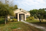 5605 47th Ave Stuart, FL 34997 - Image 4700063