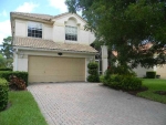 986 Se Westminster Pl Stuart, FL 34997 - Image 4700064