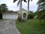 7766 Se Greenbriar Ct Stuart, FL 34997 - Image 4700070