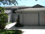 5554 Se Schooner Oaks Way Stuart, FL 34997 - Image 4700048