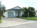 8940 SW Chrysler Ci Stuart, FL 34997 - Image 4700047