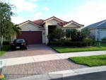 1196 FLEMING Stuart, FL 34997 - Image 4700050