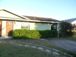 5707 Se Tangerine Blvd Stuart, FL 34997 - Image 4700060