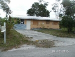 5155 SE Horizon Ave Stuart, FL 34997 - Image 4700051