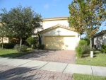 4826 Se Graham Dr Stuart, FL 34997 - Image 4700056