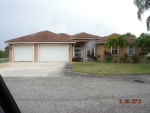 9551 Sw Eagles Lndg Stuart, FL 34997 - Image 4700053