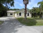 1877 Se Harrison St Stuart, FL 34997 - Image 4700036