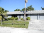 5253 Se Fairlane Ave Stuart, FL 34997 - Image 4700037