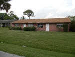 3373 Se Jefferson St Stuart, FL 34997 - Image 4700039