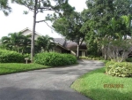 5271 Se Brandywine Way # 24 Stuart, FL 34997 - Image 4700042