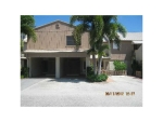 3901 Se Saint Lucie Blvd Apt 171 Stuart, FL 34997 - Image 4700044