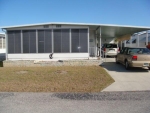 927 Bonaire W Venice, FL 34285 - Image 4700542