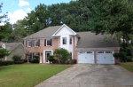 610 Mistflower Dr N Acworth, GA 30102 - Image 4701134