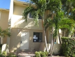 139 Sparrow Dr Apt 5d West Palm Beach, FL 33411 - Image 4701209