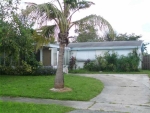 736 Hibiscus Dr West Palm Beach, FL 33411 - Image 4701207