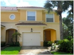 200 River Bluff Ln West Palm Beach, FL 33411 - Image 4701206