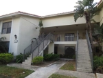 1541 Windorah Way Apt B West Palm Beach, FL 33411 - Image 4701208