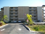 325 Wilder Blvd Apt A203 Daytona Beach, FL 32114 - Image 4701697