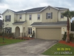 129 Boysenberry Ln Daytona Beach, FL 32124 - Image 4701675