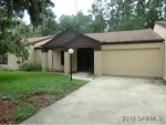 194 Sea Pines Cir Daytona Beach, FL 32114 - Image 4701696