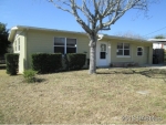 732 Fairmount Rd Daytona Beach, FL 32114 - Image 4701684