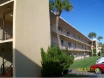 715 S Beach St Apt 317d Daytona Beach, FL 32114 - Image 4701692