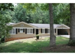 732 Oneta Drive Norcross, GA 30093 - Image 4701867