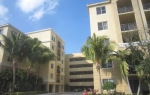 1660 Rnssnc Commons Blvd Apt 2219 Boynton Beach, FL 33426 - Image 4701902