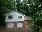 5911 Kings Court Norcross, GA 30093 - Image 4702029