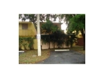 20033 SW 123 DR # 20033 Miami, FL 33177 - Image 4702182