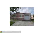 16910 SW 139TH PL Miami, FL 33177 - Image 4702187