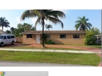 11850 SW 181 ST Miami, FL 33177 - Image 4702188