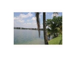 17731 SW 140 CT # 0 Miami, FL 33177 - Image 4702185