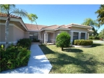 19602 SW 136 AV Miami, FL 33177 - Image 4702184